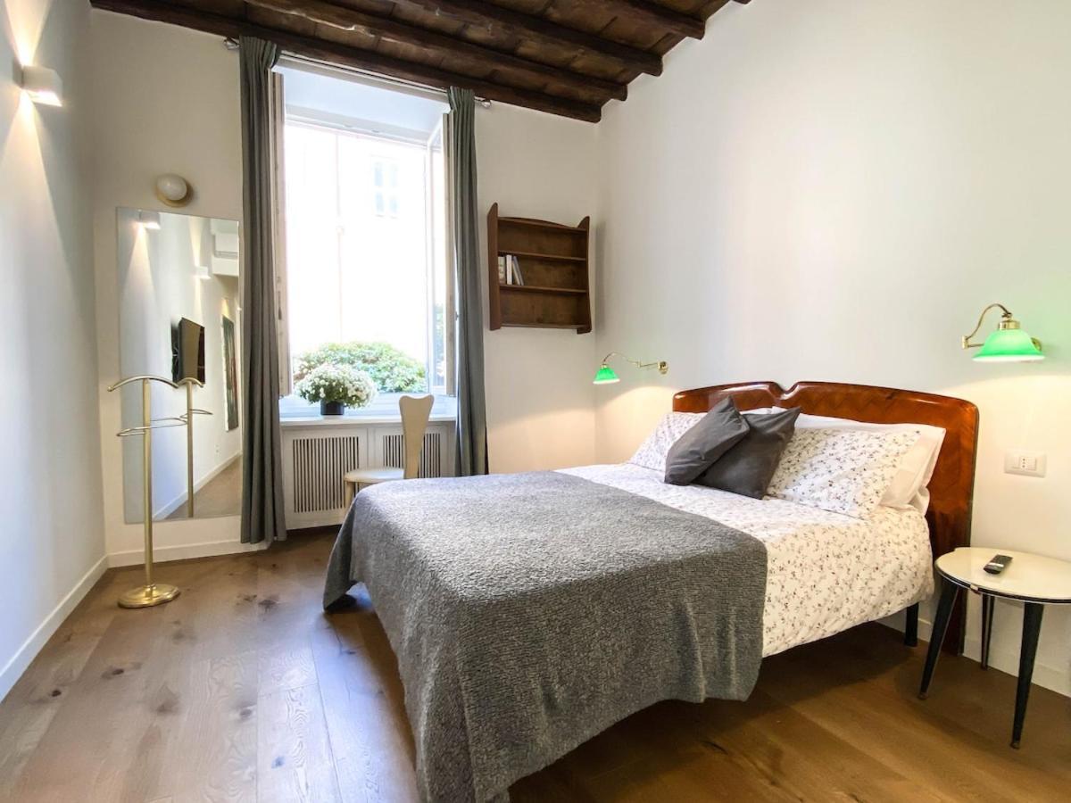 Guest house Forum *