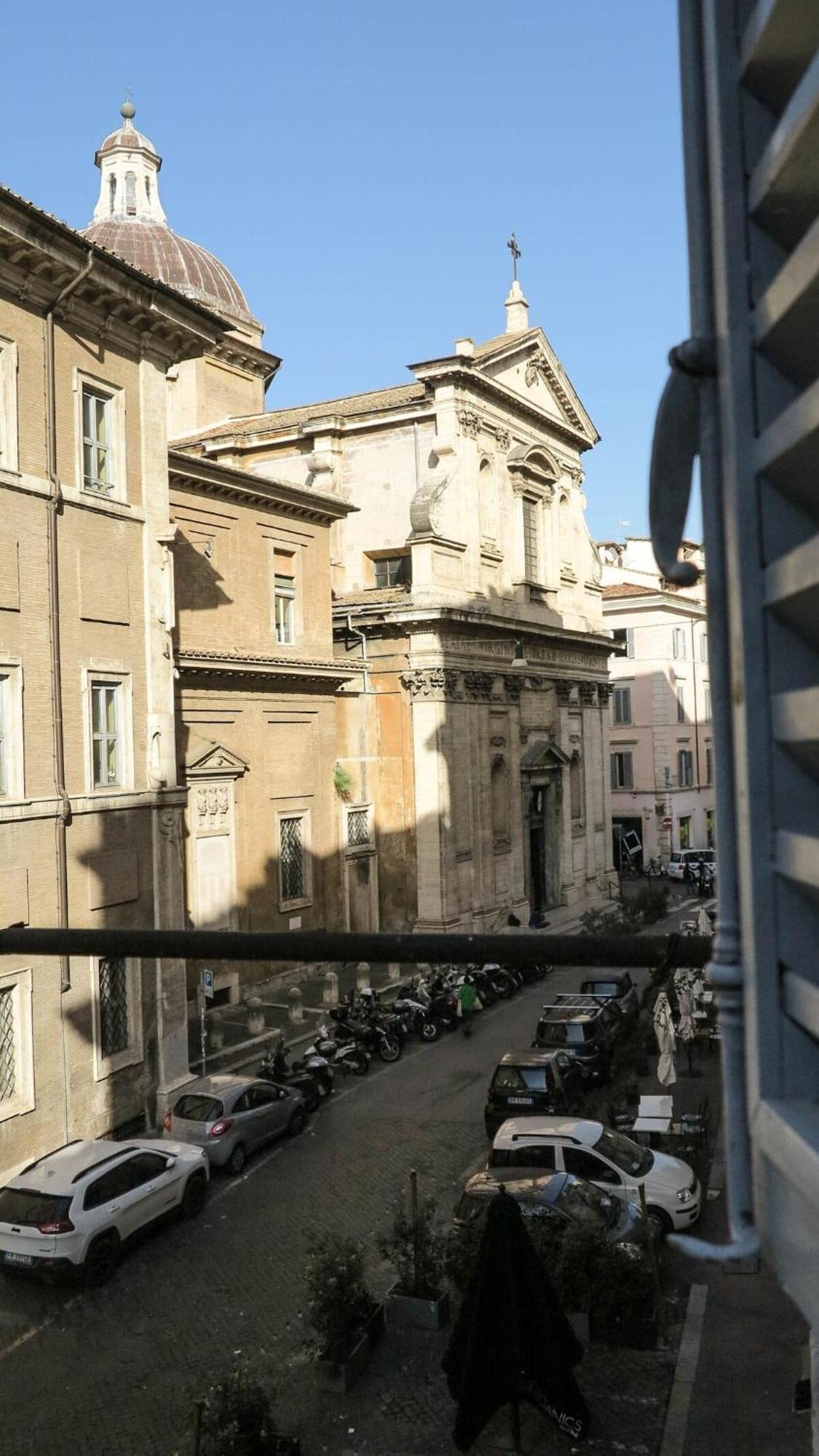 Forum Maison d'hôtes