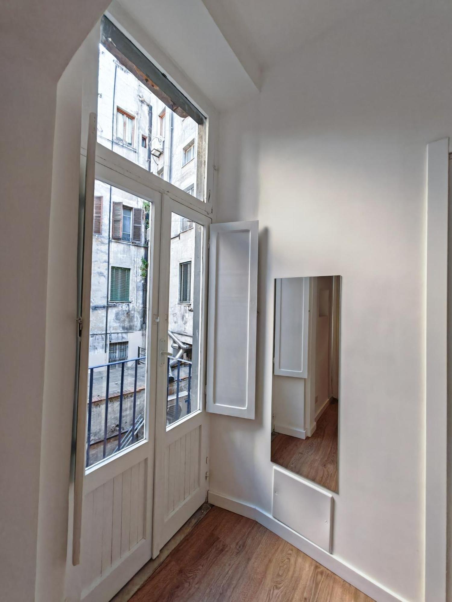 Maison d'hôtes Forum *